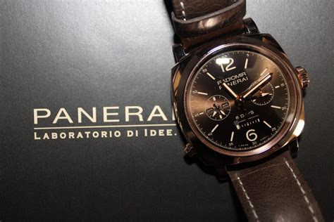 panerai radiomir 502|panerai radiomir price.